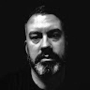 Meet your Posher, Robb